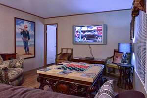 Texas Trophy Whitetail Deer Hunt and lodge